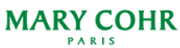 Mary Cohr Coupons